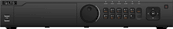 LTS LTD8416M-ST Platinum 16ch 4HDD Slot 8MP DVR