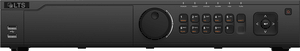 LTS LTD8416M-ST Platinum 16ch 4HDD Slot 8MP DVR
