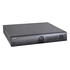 LTS LTD8416T-ST 16 Channel 1.5U Embedded HD-TVI Digital Video Recoder