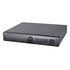 LTS LTD8416T-ST 16 Channel 1.5U Embedded HD-TVI Digital Video Recoder
