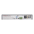LTS LTD8416T-ST 16 Channel 1.5U Embedded HD-TVI Digital Video Recoder
