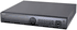 LTS LTD8424K-ST Platinum Enterprise Level 24 Channel HD-TVI DVR - with RAID