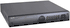 LTS LTD8424K-ST Platinum Enterprise Level 24 Channel HD-TVI DVR - with RAID