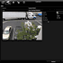 LTS LTD8424K-ST Platinum Enterprise Level 24 Channel HD-TVI DVR - with RAID