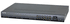 LTS LTD8424T-FA Platinum Enterprise Level 24 Channel HD-TVI DVR 1.5U