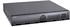LTS LTD8424T-FA Platinum Enterprise Level 24 Channel HD-TVI DVR 1.5U