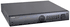 LTS LTD8432K-ST Platinum Enterprise Level 32 Channel HD-TVI DVR - with RAID