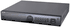 LTS LTD8432K-ST Platinum Enterprise Level 32 Channel HD-TVI DVR - with RAID