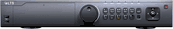 LTS LTD8432K-ST Platinum Enterprise Level 32 Channel HD-TVI DVR - with RAID