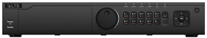 LTS LTD8432M-EA 4xHDD 32ch DVR with up to 1080p TVI Encoding