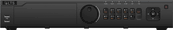 LTS LTD8432M-ST 4xHDD 32ch DVR with up to 8MP TVI Encoding
