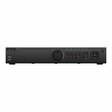 LTS LTD8432M-ST 4xHDD 32ch DVR with up to 8MP TVI Encoding
