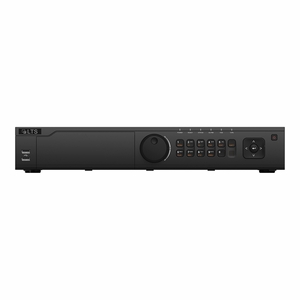 LTS LTD8432M-ST 4xHDD 32ch DVR with up to 8MP TVI Encoding