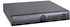 LTS LTD8432T-FA Platinum Enterprise Level 32 Channel HD-TVI DVR 1.5U
