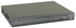 LTS  LTD8504K-ST Platinum Professional Level 4 Channel HD-TVI 4.0 DVR