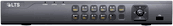LTS LTD8504M-ST Turbo Smart DVR