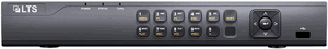 LTS LTD8504M-ST Turbo Smart DVR