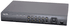 LTS LTD8504T-ST 3.0MP Platinum Advanced Level HD-TVI 4CH DVR