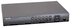 LTS LTD8504T-ST 3.0MP Platinum Advanced Level HD-TVI 4CH DVR