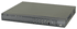 LTS  LTD8508K-ST Platinum Professional Level 8 Channel HD-TVI 4.0 DVR