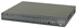 LTS  LTD8508K-ST Platinum Professional Level 8 Channel HD-TVI 4.0 DVR