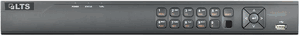 LTS LTD8508M-ST Turbo Smart DVR