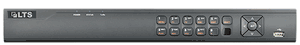 LTS LTD8508T-ST 3.0MP Platinum Advanced Level HD-TVI 8CH DVR