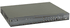 LTS LTD8508T-ST 3.0MP Platinum Advanced Level HD-TVI 8CH DVR