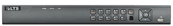 LTS LTD8508T-ST 3.0MP Platinum Advanced Level HD-TVI 8CH DVR