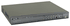LTS  LTD8516K-ST Platinum Professional Level 16 Channel HD-TVI 4.0 DVR