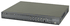 LTS  LTD8516K-ST Platinum Professional Level 16 Channel HD-TVI 4.0 DVR
