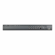LTS LTD8516M-STN Turbo Smart DVR