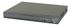 LTS LTD8516T-ST 16 Channel Platinum Advanced Level HD-TVI 3.0 DVR