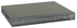 LTS LTD8516T-ST 16 Channel Platinum Advanced Level HD-TVI 3.0 DVR