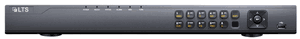 LTS  LTD8516T-ST(U) Platinum Professional Level 16 Channel HD-TVI DVR