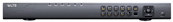 LTS  LTD8516T-ST(U) Platinum Professional Level 16 Channel HD-TVI DVR