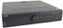 LTS LTD9224T-FA Platinum Enterprise Level 24 Channel HD-TVI DVR 2U
