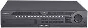 LTS LTD9232K-ST Platinum Enterprise Level 32 Channel 4K DVR with 32CH IP Input 2U