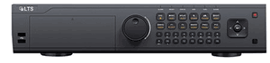 LTS LTD9232T-FA Platinum Enterprise Level 32 Channel HD-TVI DVR 2U
