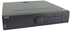 LTS LTD9232T-FA Platinum Enterprise Level 32 Channel HD-TVI DVR 2U