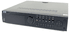 LTS LTD9232T-FA Platinum Enterprise Level 32 Channel HD-TVI DVR 2U