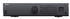 LTS LTD9232T-FA Platinum Enterprise Level 32 Channel HD-TVI DVR 2U