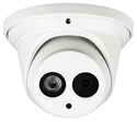 LTS LTDHIP3662W-28ISM 6MP IP Eyeball Camera