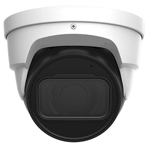 LTS LTDHIP3663W-ISZ 6MP IP Turret Camera