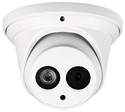 LTS LTDHIP3682W-28ISM 8MP IP Eyeball Camera