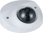 LTS LTDHIP3942W-28ISMD 4MP Lite AI IR Fixed Focal Dome Starlight Network Camera