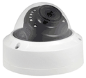 LTS LTDHIP7652W-28 5MP IP Mini-Dome Camera