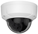 LTS LTDHIP7663W-SZ 6MP IP Dome Camera