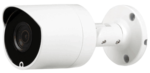 LTS LTDHIP8652W-36 5MP IP Mini-Bullet Camera