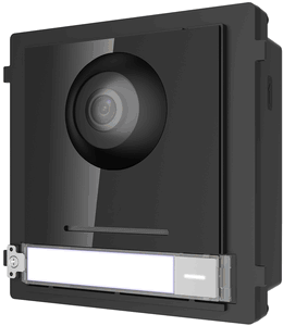 LTS LTH-M201-C IP Intercom Camera Module